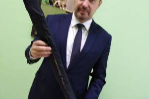 Ректора Астраханского строительного университета сняли с должности