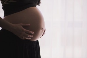 Сахарный диабет и беременность. О чем нужно знать будущей маме?
