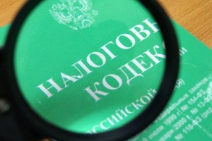 В Астрахани директор фирмы уклонился от уплаты более 5,5 миллионов рублей налогов