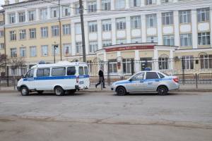 Астрахань лихорадило из-за сообщений о «минировании»: в полиции рассказали о результатах проверок