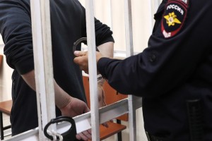 Астраханца осудили за убийство с целью самообороны