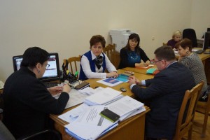 В Думе Астраханской области оценили последствия отмены интернатуры