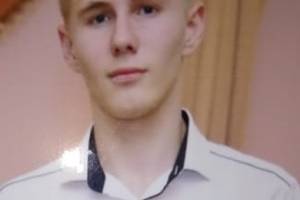 Сегодня добровольцы смогут присоединиться к поиску пропавшего в Астрахани студента