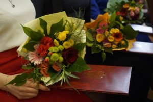 В Астрахани начался приём документов на губернаторскую стипендию