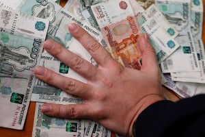 В Астрахани бизнесмен скрыл от налоговой более десяти миллионов рублей