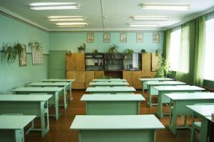 В Астрахани собираются проверить школьников на наркотики, но не все этому рады