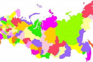 Где в России самое высокое качество жизни