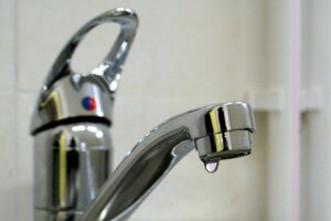 В Астрахани сокращать сроки отключения горячей воды до трёх дней пока не планируют