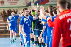 Астраханское «Динамо» проведёт матчи в Москве и Петербурге