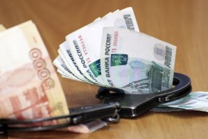 Трое астраханских предпринимателей уклонились от уплаты налогов почти на 7 млн рублей