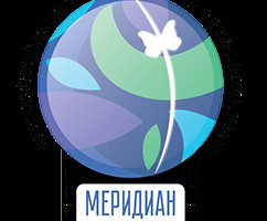 Астраханские кинематографисты могут стать участниками фестиваля, посвящённого Дню эколога
