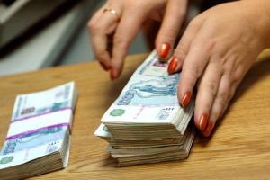 Директора и бухгалтера фирмы «БЭСТ» обвиняют в незаконном получении 37 млн рублей