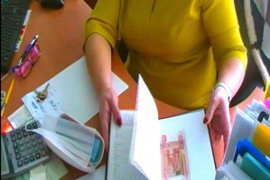 В Астраханской области за взятку будут судить преподавателя колледжа