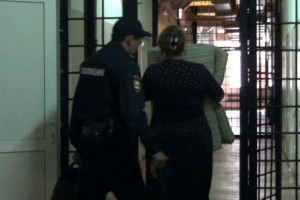 Астраханка обманула жительницу Ингушетии и сама сдалась полиции