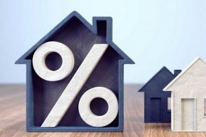 Объём ипотечного кредитования в Астраханской области за год вырос в 1,5 раза
