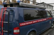 В Астраханской области глава муниципального образования «Чаганский сельсовет» подозревается в служебном подлоге