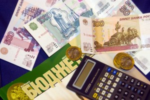 В Астраханской области увеличиваются налоговые поступления в бюджет