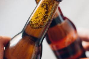 Пиво с клофелином: убойный коктейль приготовил астраханец для бывшей возлюбленной и матери своих детей