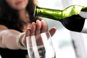 В России снизилось количество смертей от алкоголя