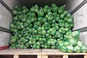 Астраханец хотел купить 20 тонн капусты и лишился почти 70 тысяч рублей