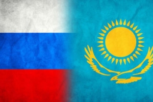 Россия - Казахстан: соглашение по Имашевскому месторождению  - на подготовительной стадии