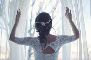 Астраханским невестам помогут подготовиться к самому важному дню
