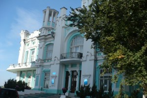 Астраханские ЗАГСы приглашают принять участие в опросе, посвящённом Году здоровья
