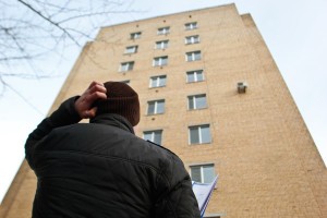 В Астрахани за присвоение денег собственников жилья будут судить руководителя ТСЖ