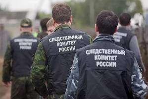 Кровавые разборки не перестают будоражить Астраханкую область: пять убийств за трое суток