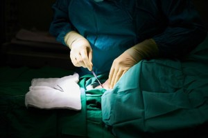 В Астраханской области осуждён хирург, после операции которого умер пациент