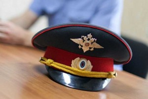 В Астраханской области двое бывших полицейских выбивали признание из невиновного