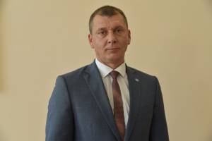 “Не знаю, в чём я виноват”: экс-замглавы администрации Астрахани объяснился с народом