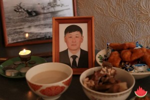 Турист из Москвы убил егеря на астраханской базе