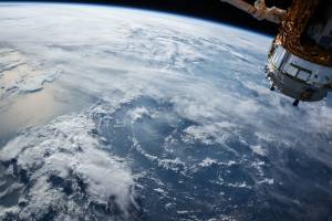 В России отмечают День космонавтики: Астраханская область сыграла в покорении космоса особую роль