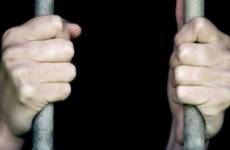 Прокуратура Астраханской области утвердила обвинительное заключение по уголовному делу по факту мошенничества при реализации государственной программы «Переселение граждан из ветхого и аварийного жилья»