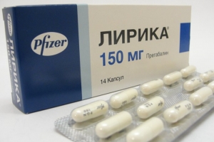 В Астрахани полицейские проводят мероприятия по выявлению фактов незаконной продажи сильнодействующих лекарств