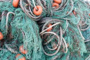 Астраханских рыбаков под статью подводят сети