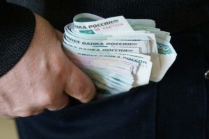 Житель Знаменска обманул военнослужащего на полмиллиона рублей