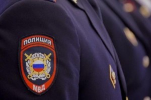 Руководство МВД Дагестана о произошедшем в Астрахани инциденте