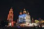 До премьеры оперы «Руслан и Людмила» в Кремле остаётся менее ста дней