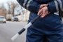 В Астрахани сотрудник полиции решил спасти пьяного коллегу, устроившего аварию