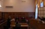 Прокуратура города Астрахани поддержала обвинение в отношении директора коммерческой организации, присвоившего более 9 млн. рублей
