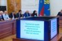 Глава региона Сергей Морозов провёл совещание с депутатами думы Астрахани
