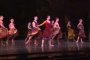 В Астраханском Театре оперы и балета пройдёт необычная интернациональная премьера
