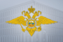 Астраханские полицейские навестили подшефные детские дома