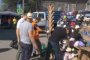 Борьба с незаконной торговлей активизирована в Астрахани