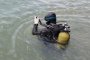 В Ахтубинске утонул подросток