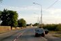 Астраханец сбил двух женщин, сдавая задним ходом на трассе