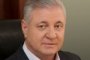 Слушание по делу о взятке бывшего мэра Астрахани перенесено на 21 августа