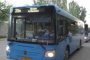 В общественном транспорте Астрахани появится интеллектуальная система навигации